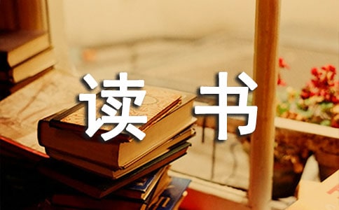 ݶĳ